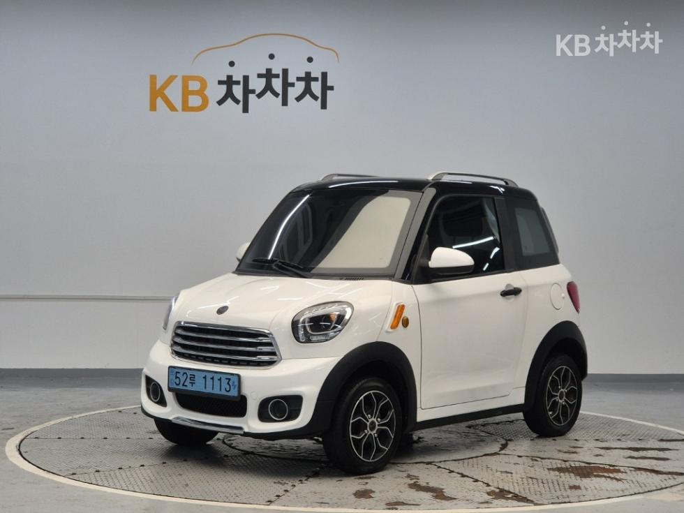 기타 마이브 2022년식 기타 마이브 마이브 M1 기본형