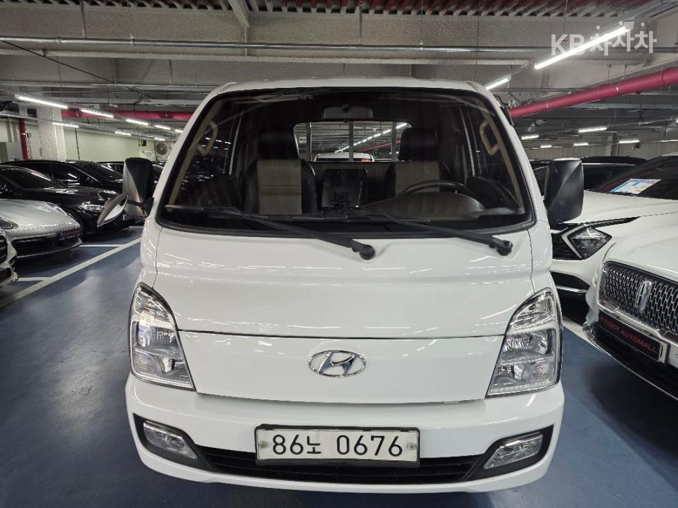 Hyundai Style — фото 2