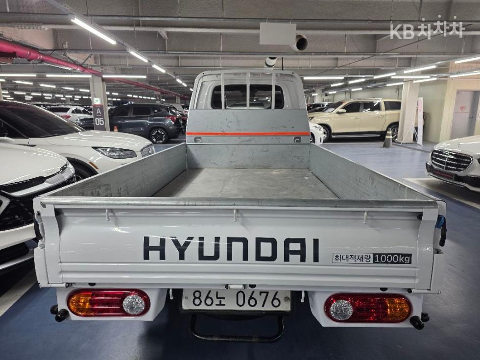 Hyundai Style — фото 4