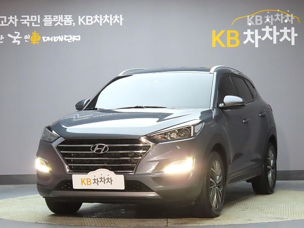 Hyundai Premium — фото 1