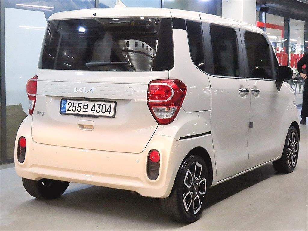 Kia Best Selection — фото 4