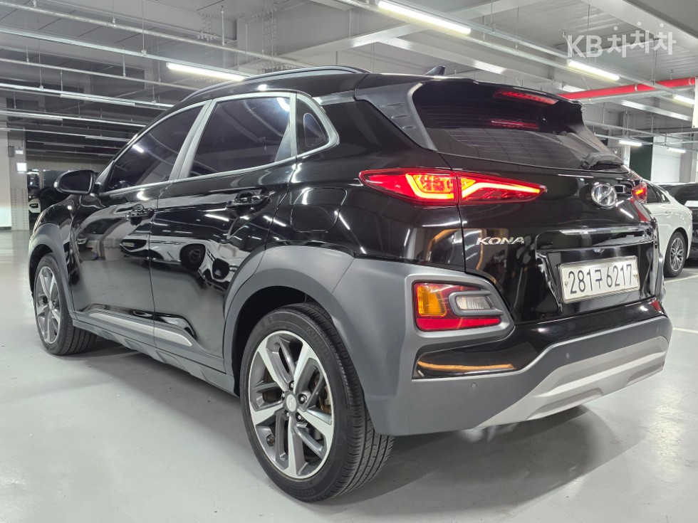 Hyundai Premium — фото 4