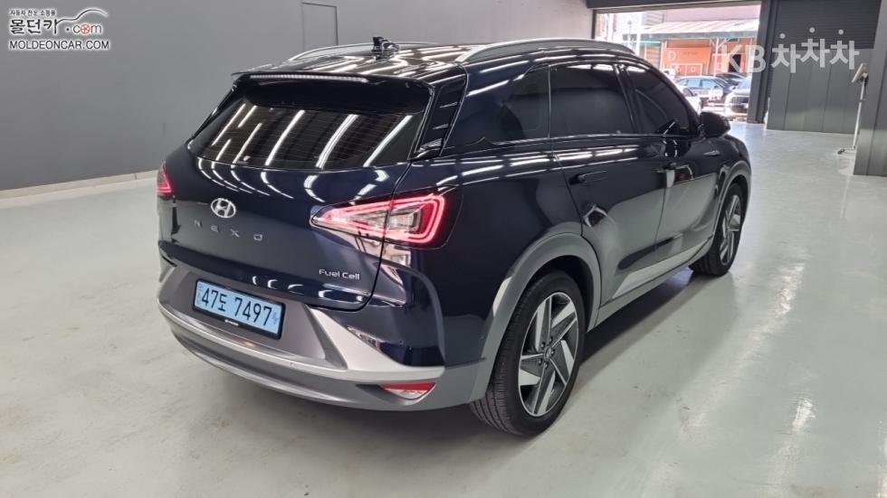 Hyundai — фото 2
