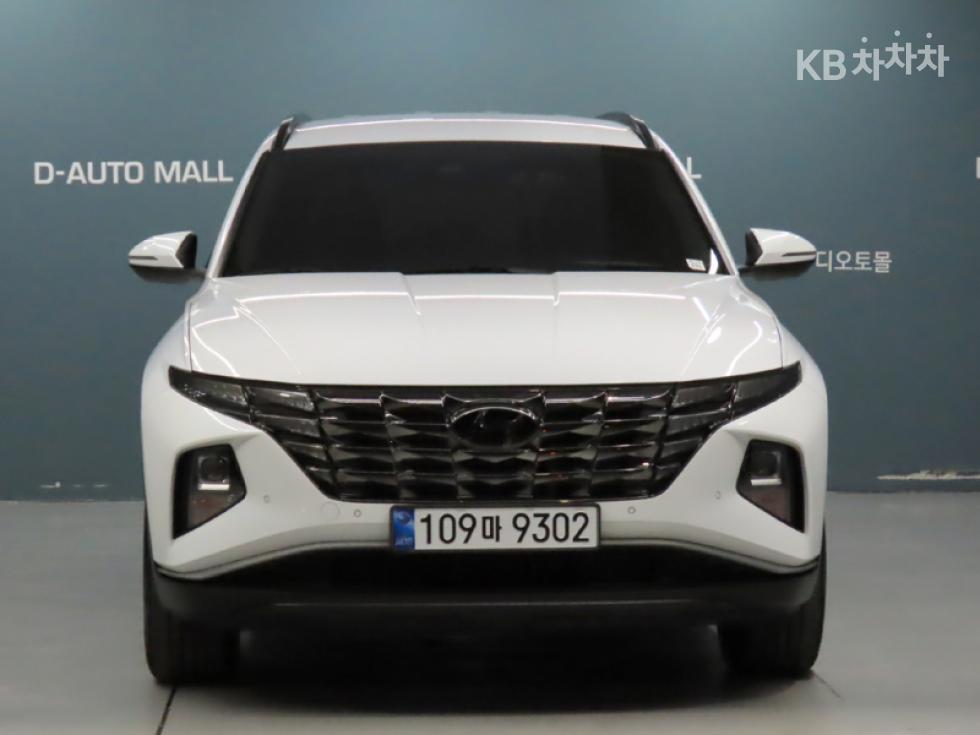 Hyundai Premium — фото 2