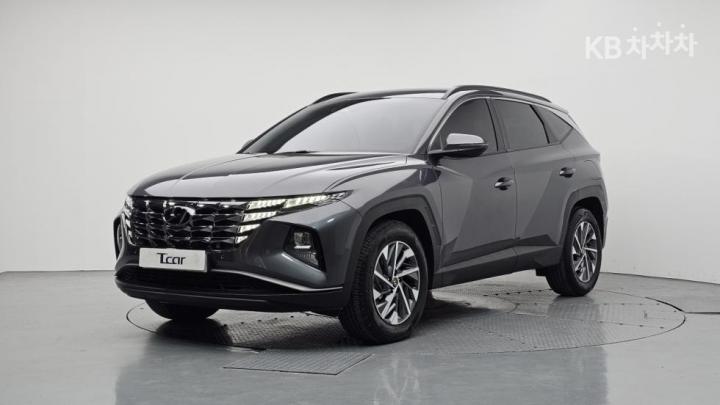 Hyundai Premium