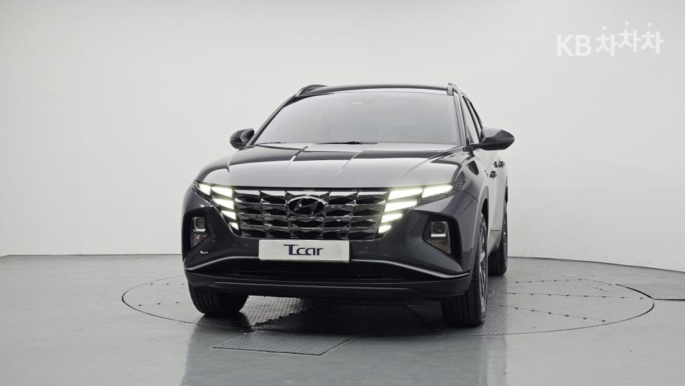 Hyundai Premium — фото 3