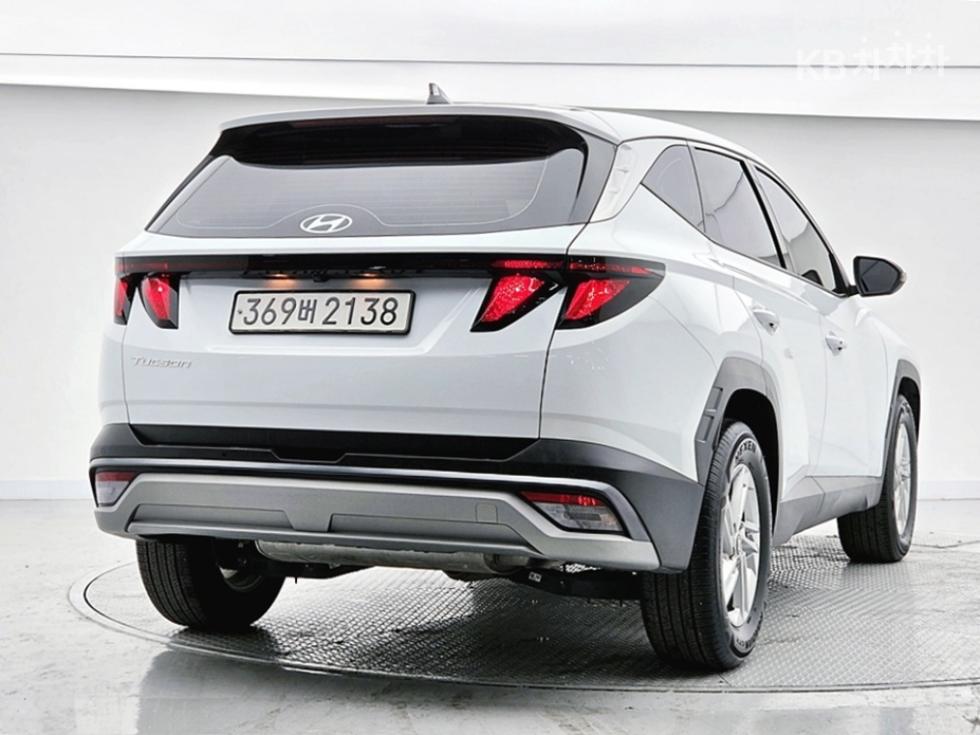 Hyundai — фото 2