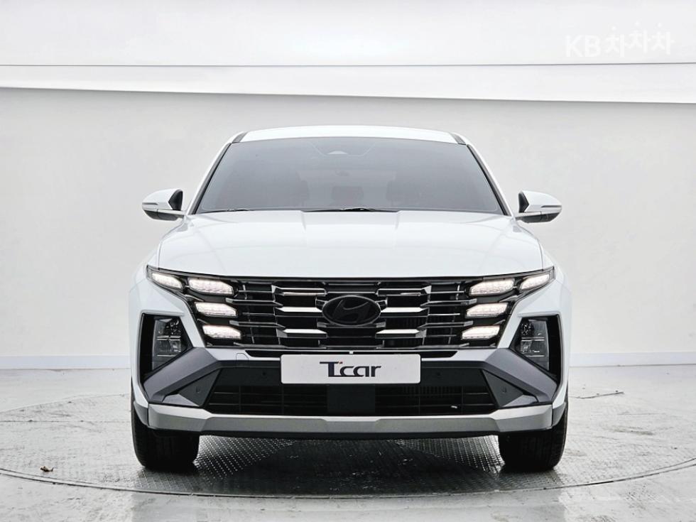 Hyundai — фото 3