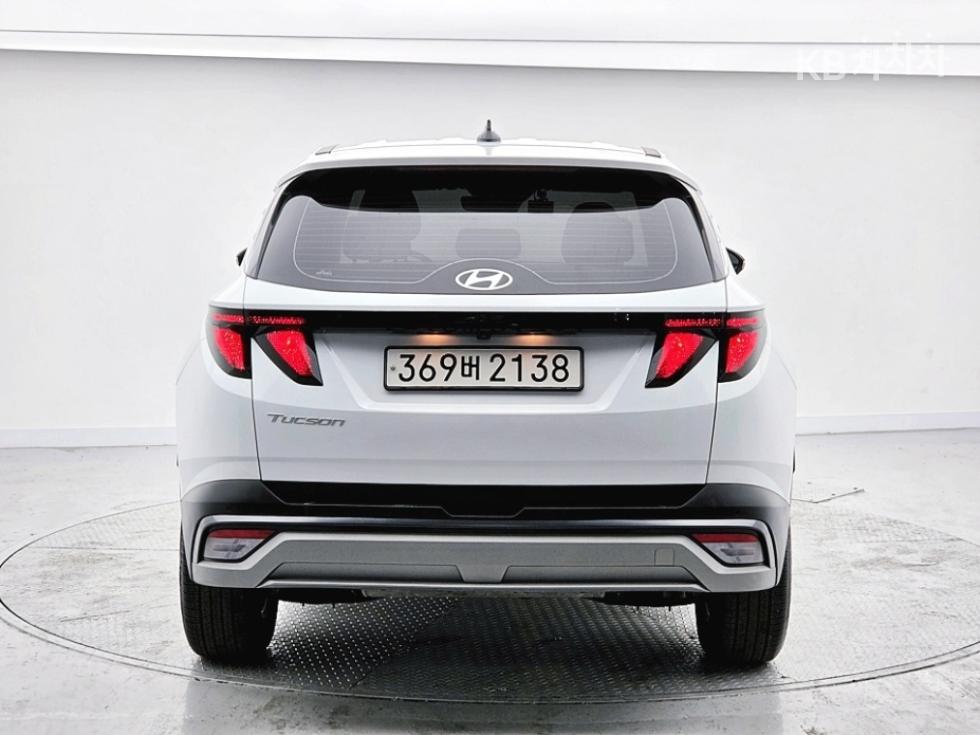 Hyundai — фото 4