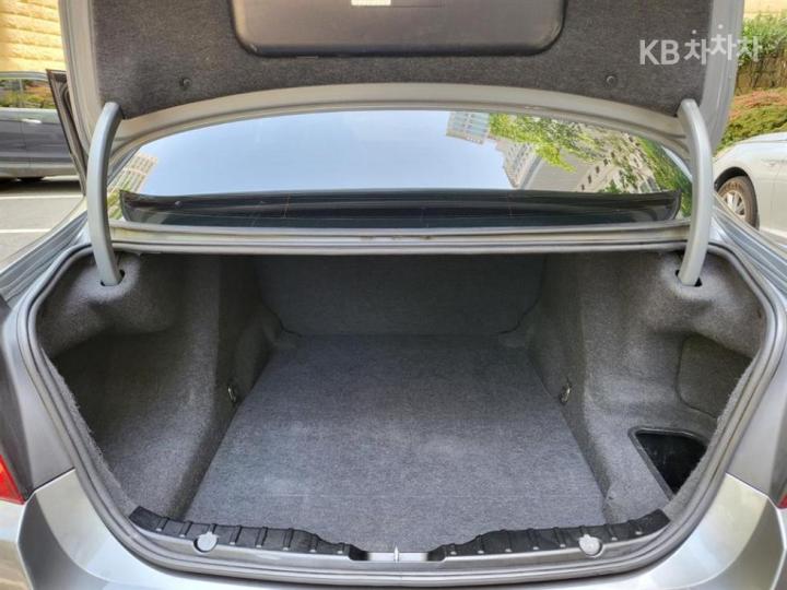 BMW 뉴5시리즈 디젤 부산 - 중고차 구매는 KB차차차 KB차차차 중고차