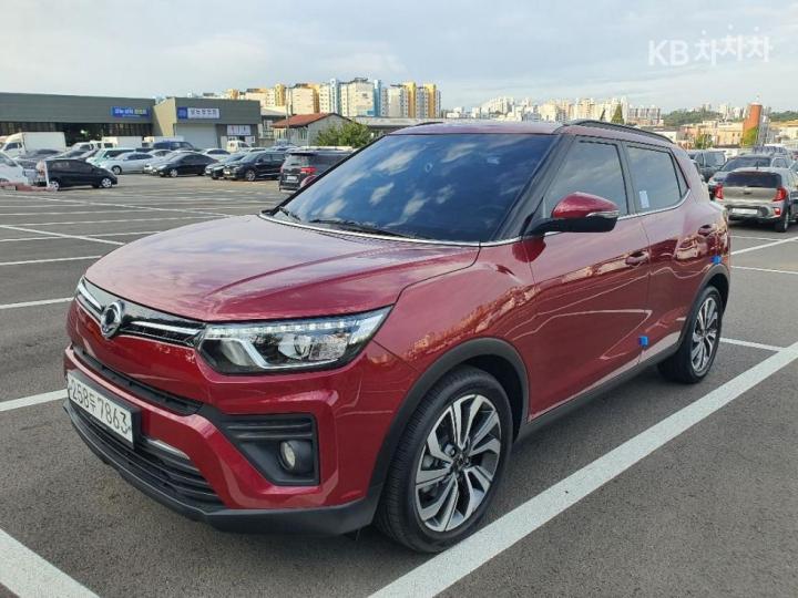 차량 이미지