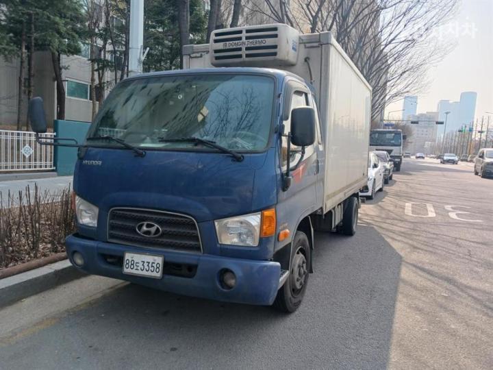 차량 이미지