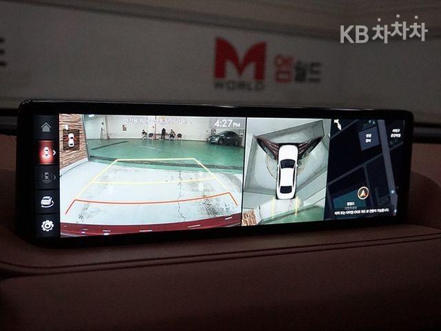 차량 이미지