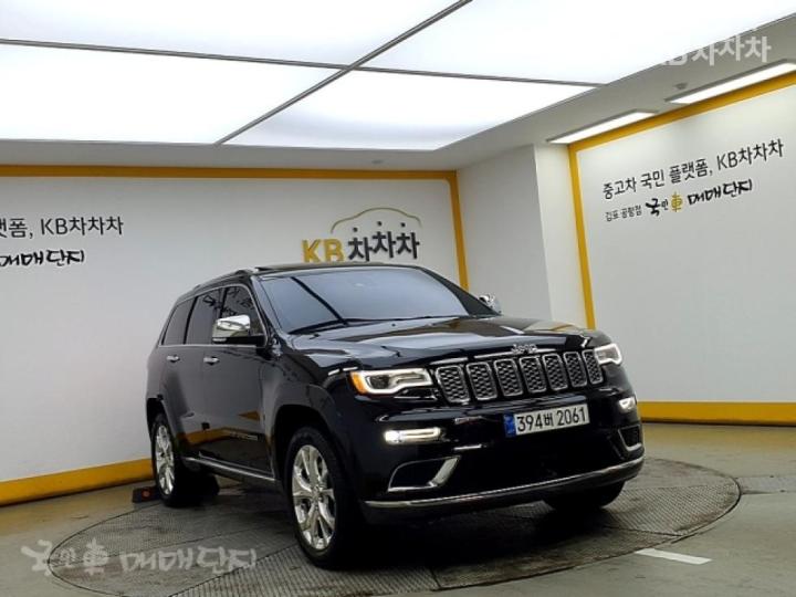 차량 이미지