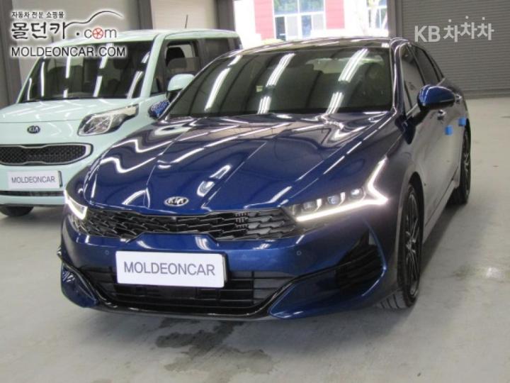 진단중고차 동영상 미리보기