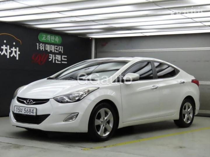 차량 이미지