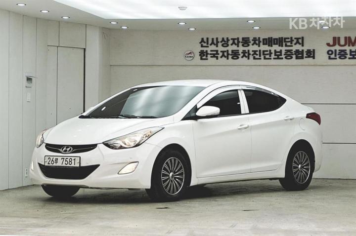 차량 이미지