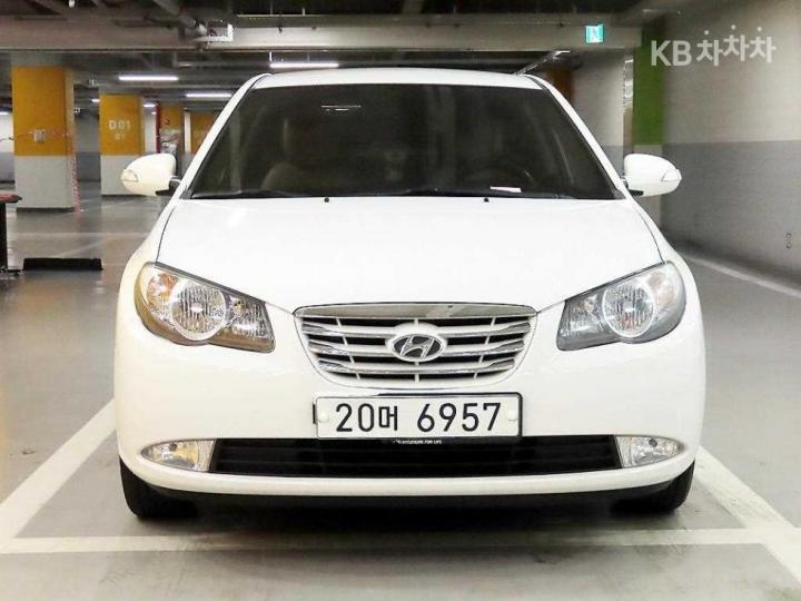 차량 이미지