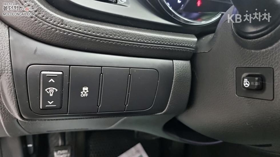 2012 - kia k5