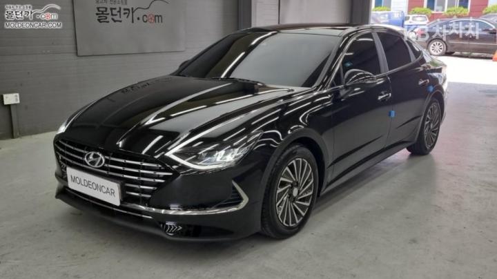 차량 이미지