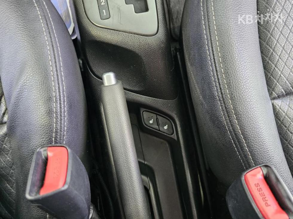2013 - kia all