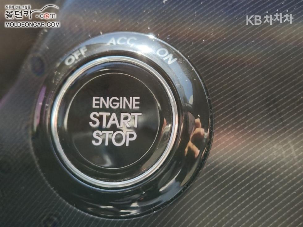2014 - kia pride