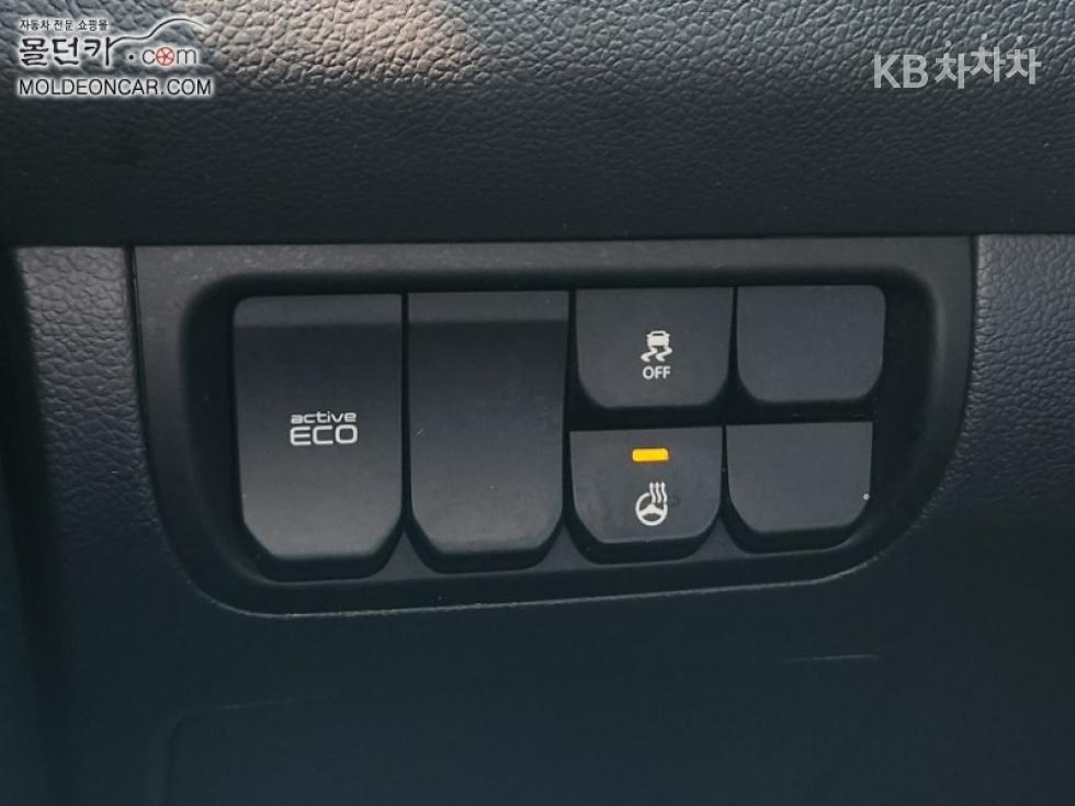 2014 - kia pride