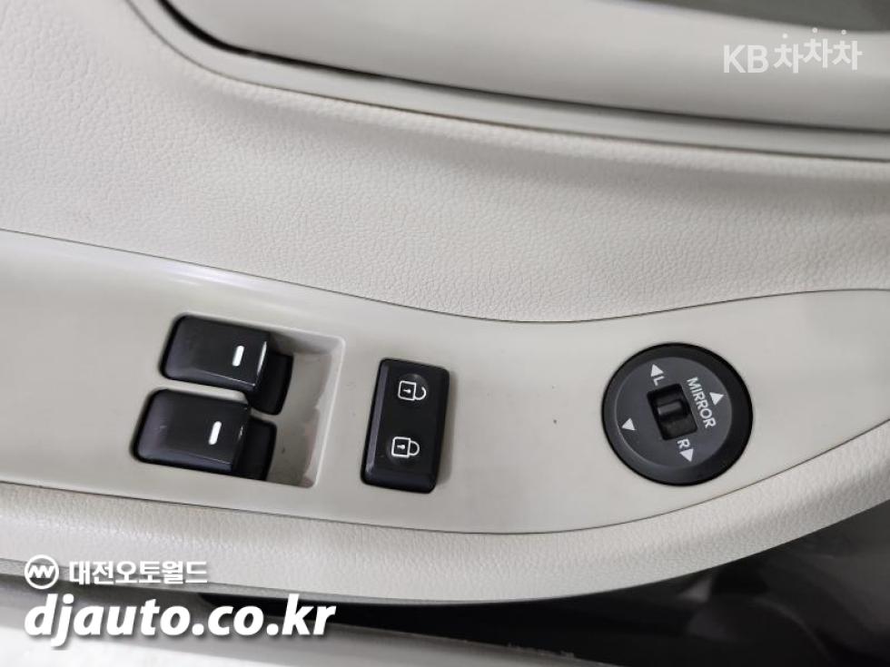 2015 - kia 모닝밴(ja)