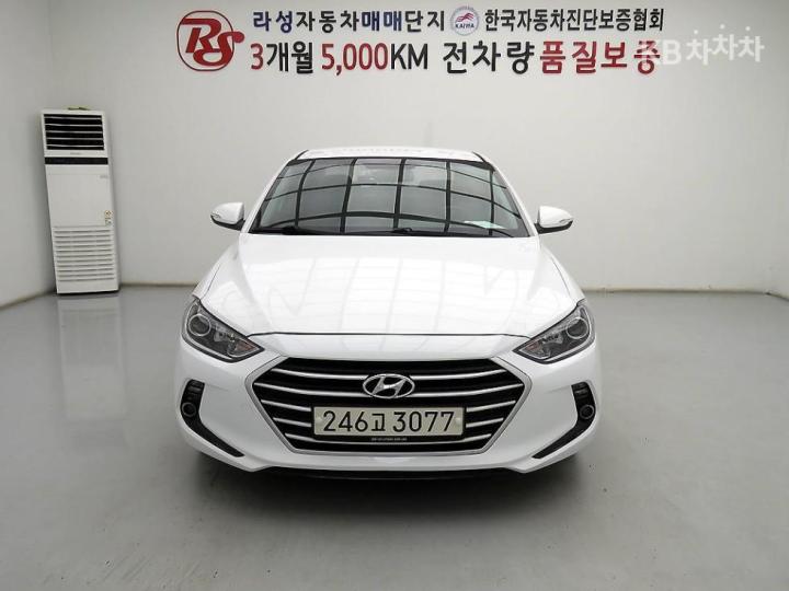 차량 이미지