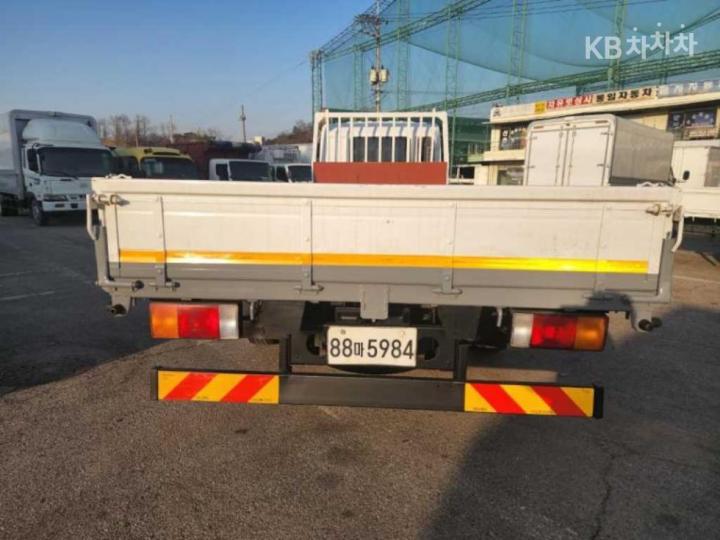 차량 이미지