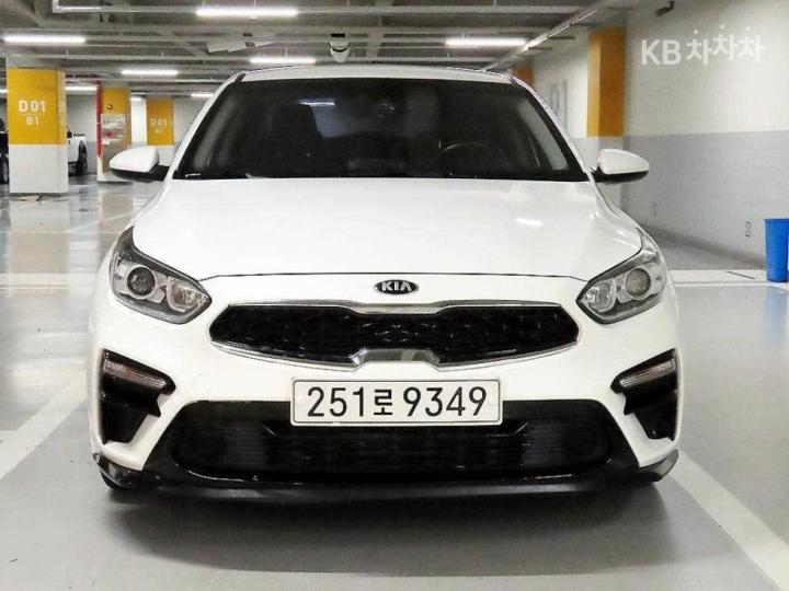 차량 이미지