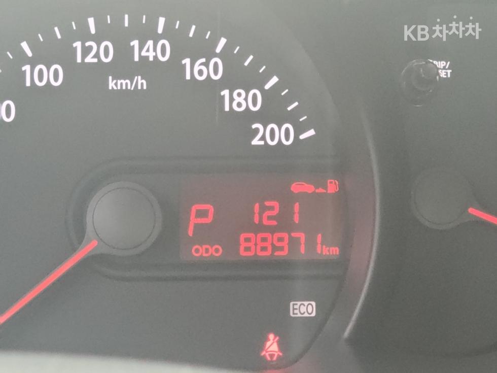 2012 - kia all