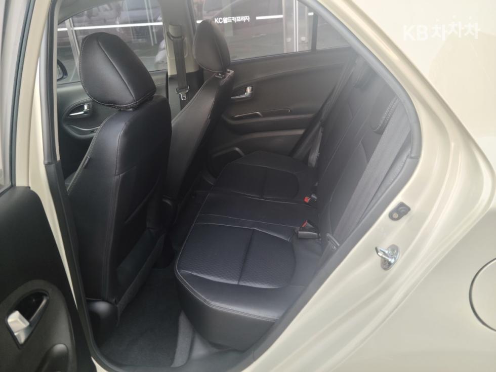 2012 - kia all