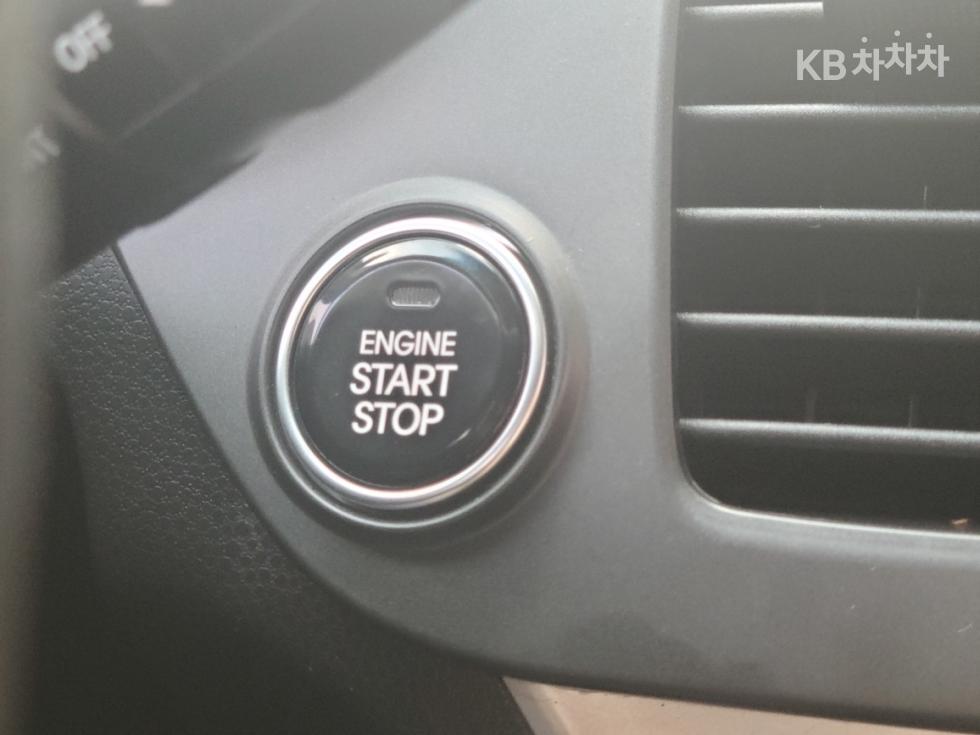 2012 - kia all
