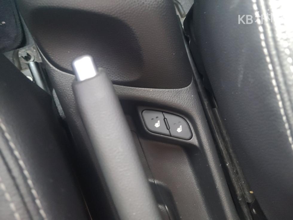 2012 - kia all
