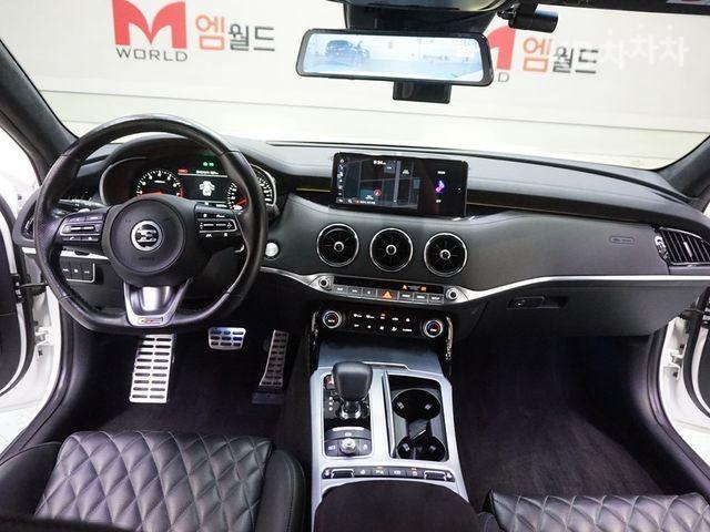 차량 이미지