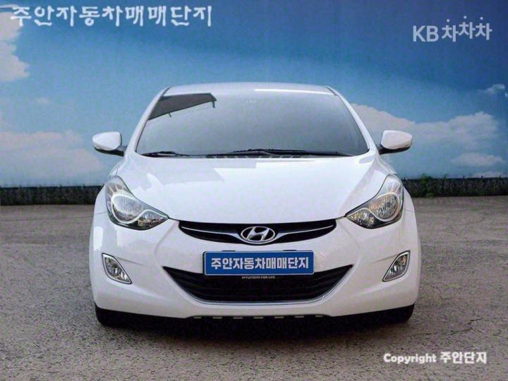 차량 이미지