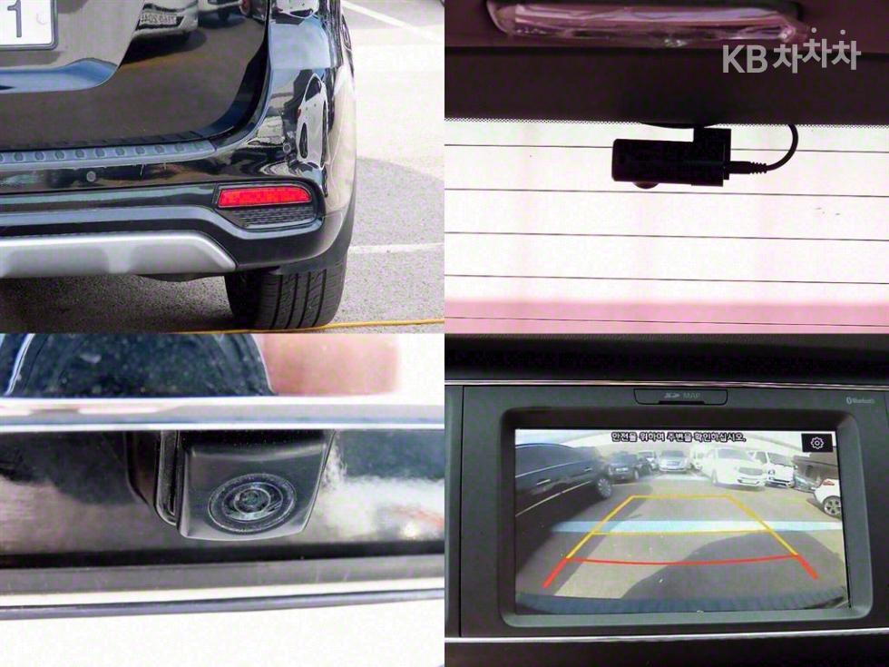 2019 - kia carnival