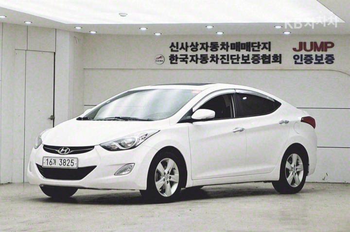차량 이미지
