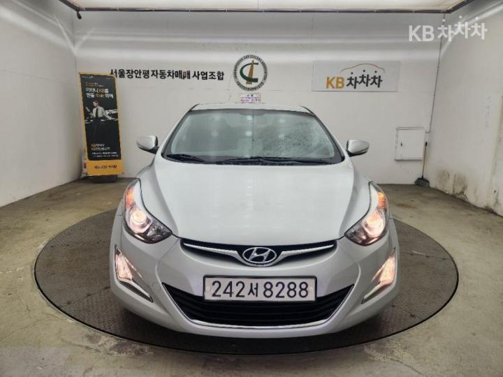 차량 이미지