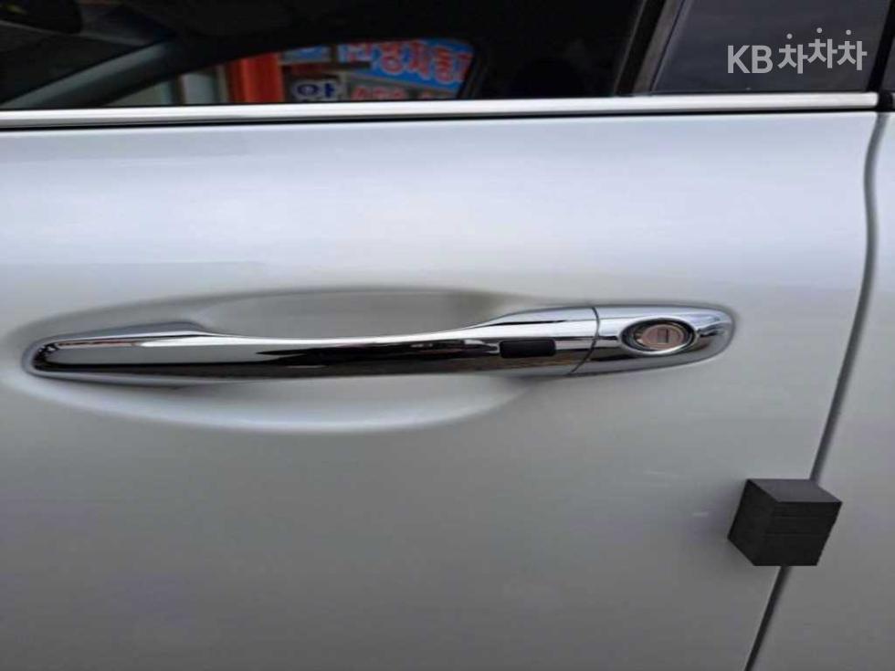 2018 - kia sorento