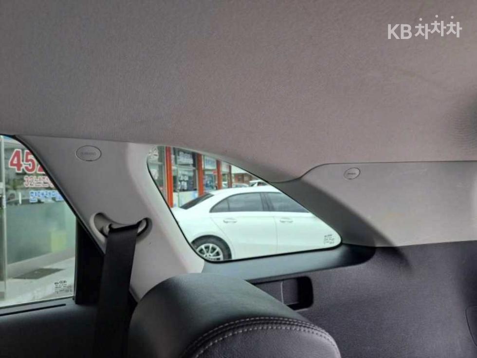 2018 - kia sorento