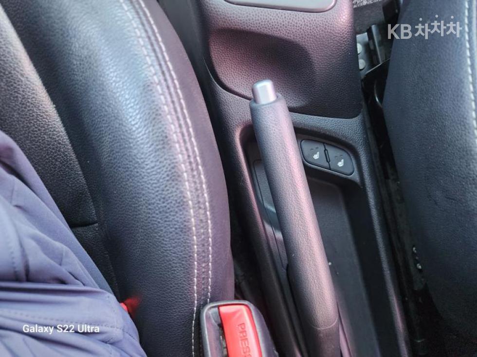 2015 - kia all