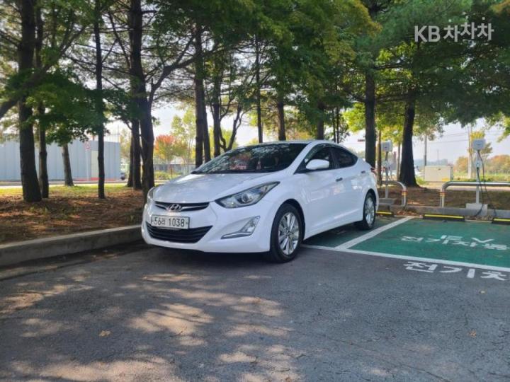 차량 이미지
