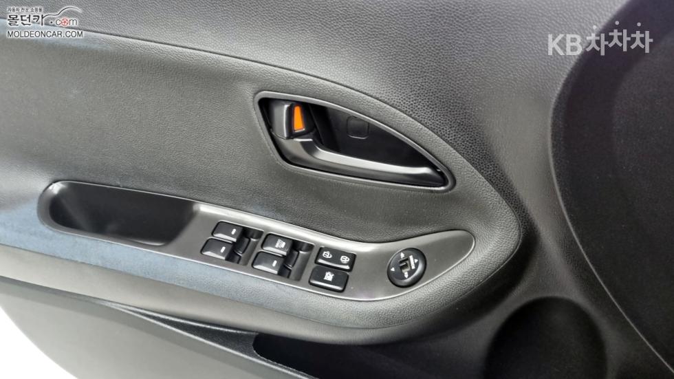 2012 - kia all
