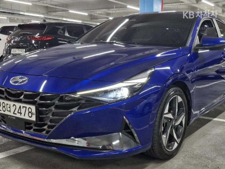 차량 이미지