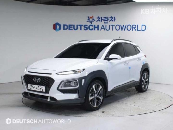 차량 이미지
