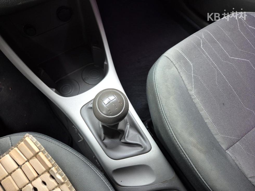 2012 - kia all