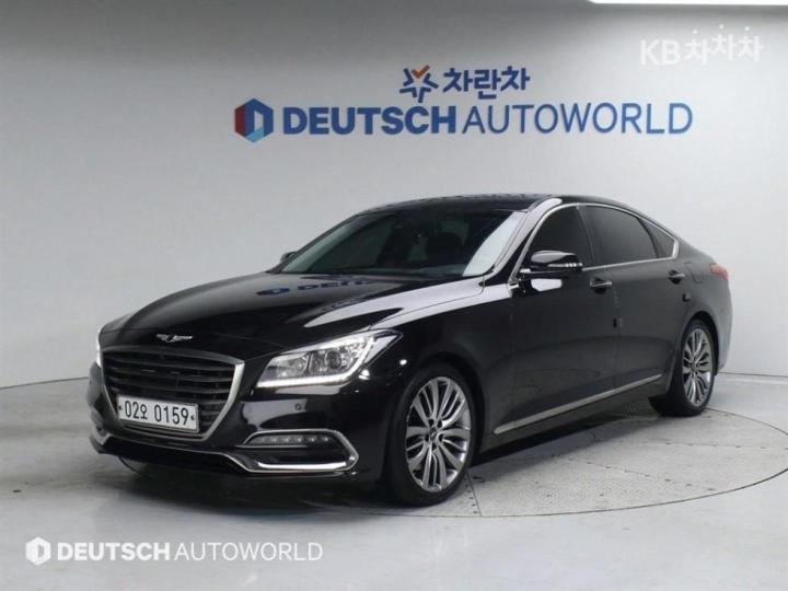 차량 이미지