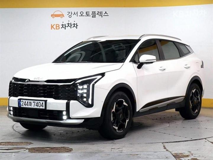 차량 이미지